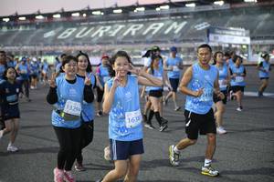 BIB: 51298, 528, 52398, 526
                            <button type="button" onclick="openModal(10463795)" class="btn btn-primary btn-sm float-right btn-popup" data-toggle="modal" data-target=".modal-high-quality">
                        <i class="fas fa-shopping-cart"></i> Add to Cart
                    </button>
                                            <button type="button" onclick="isThisMe(10463795, true)" class="btn btn-success btn-sm float-right btn-popup btn-isme hidden" data-toggle="tooltip" data-placement="bottom" title="นี่คือรูปของคุณใช่ไหม คลิกที่นี่เพื่อเอาเข้าอัลบั้ม">
                        <i class="fas fa-plus"></i> Add to album
                    </button>
                    <button type="button" onclick="isThisMe(10463795, false)" class="btn btn-warning btn-sm float-right btn-popup btn-isnotme hidden">
                        <i class="fas fa-ban"></i> Remove from album
                    </button>